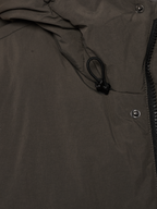 HALO MOUNTAIN DOWN JACKET