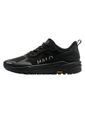 HALO LIGHTWEIGHT TRAIL SNEAKER 2.0