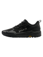 HALO LIGHTWEIGHT TRAIL SNEAKER 2.0