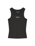 HALO WOMEN TRAINING TANK