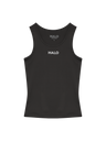 HALO WOMEN TRAINING TANK