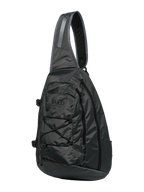 HALO UTILITY CROSSBODY BAG