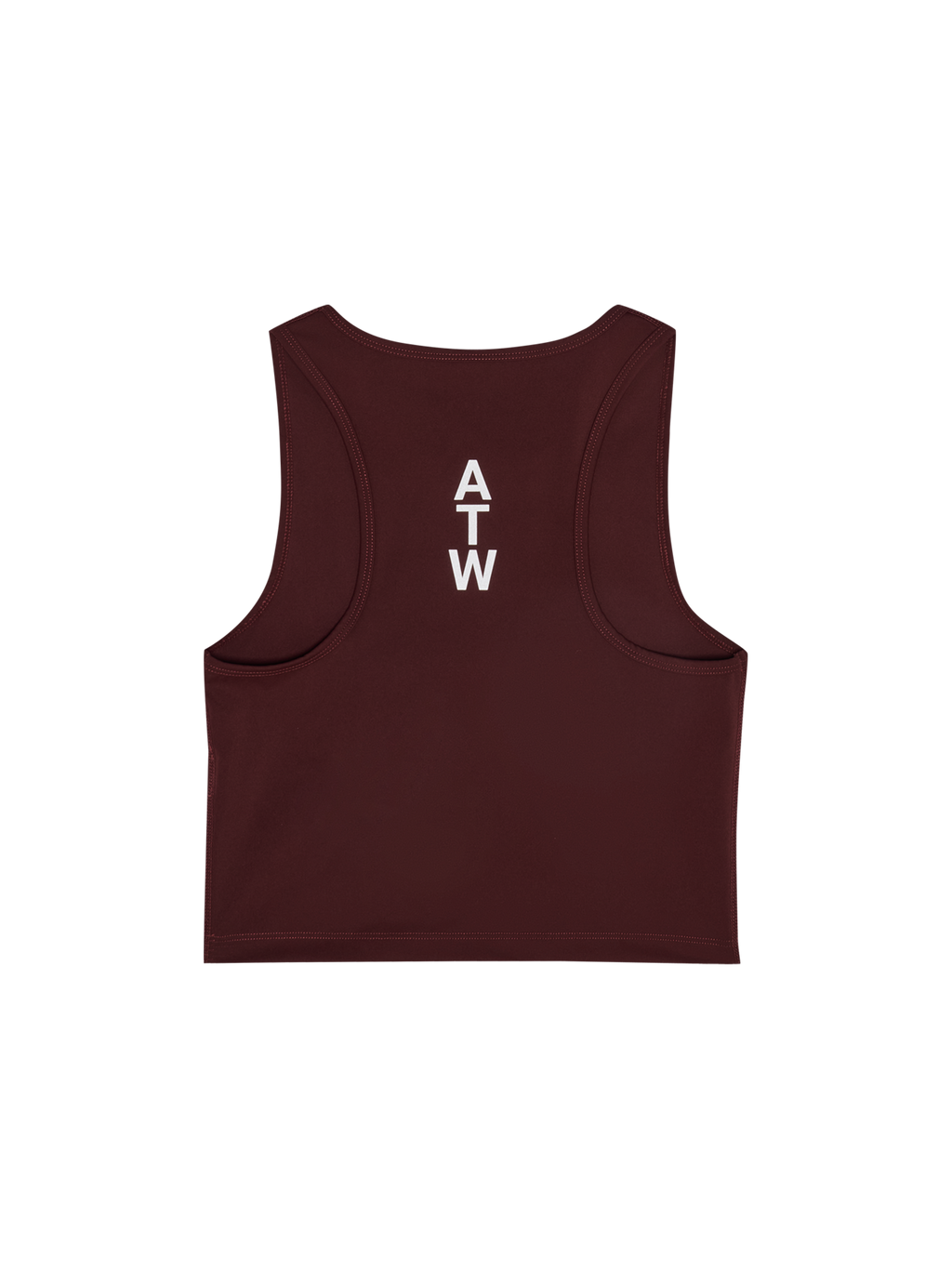HALO WOMEN TRAINING TOP