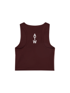 HALO WOMEN TRAINING TOP