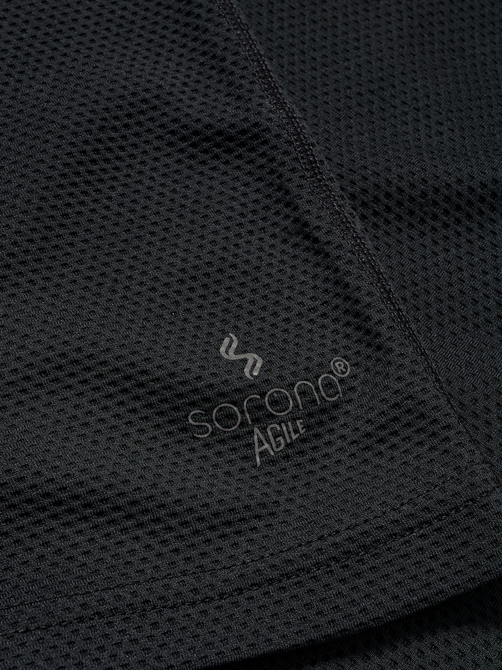 HALO SORONA T-SHIRT