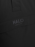 HALO RAINCOVER