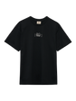 HALO GRAPHIC T-SHIRT