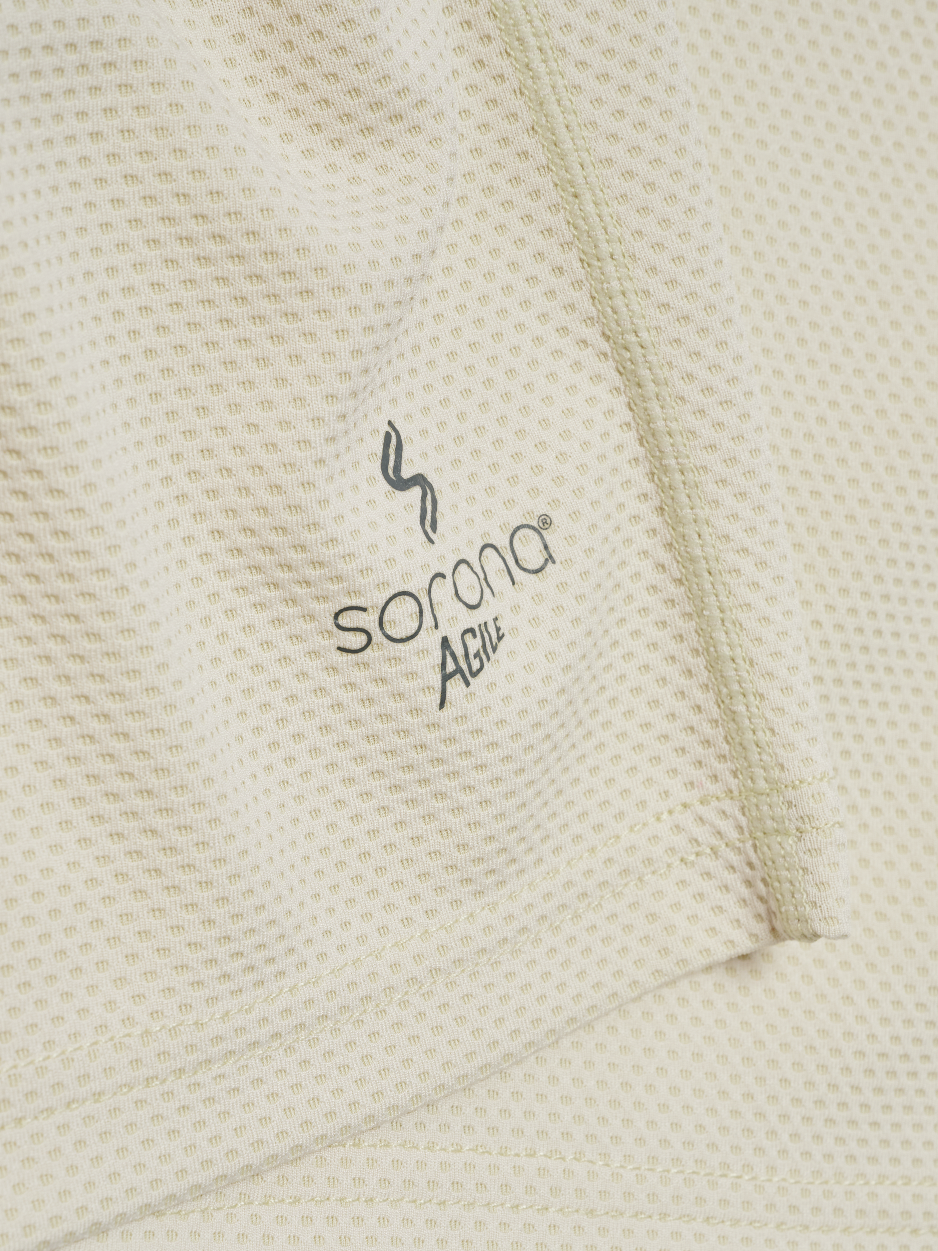 HALO SORONA T-SHIRT