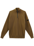 HALO INFANTRY HALF ZIP