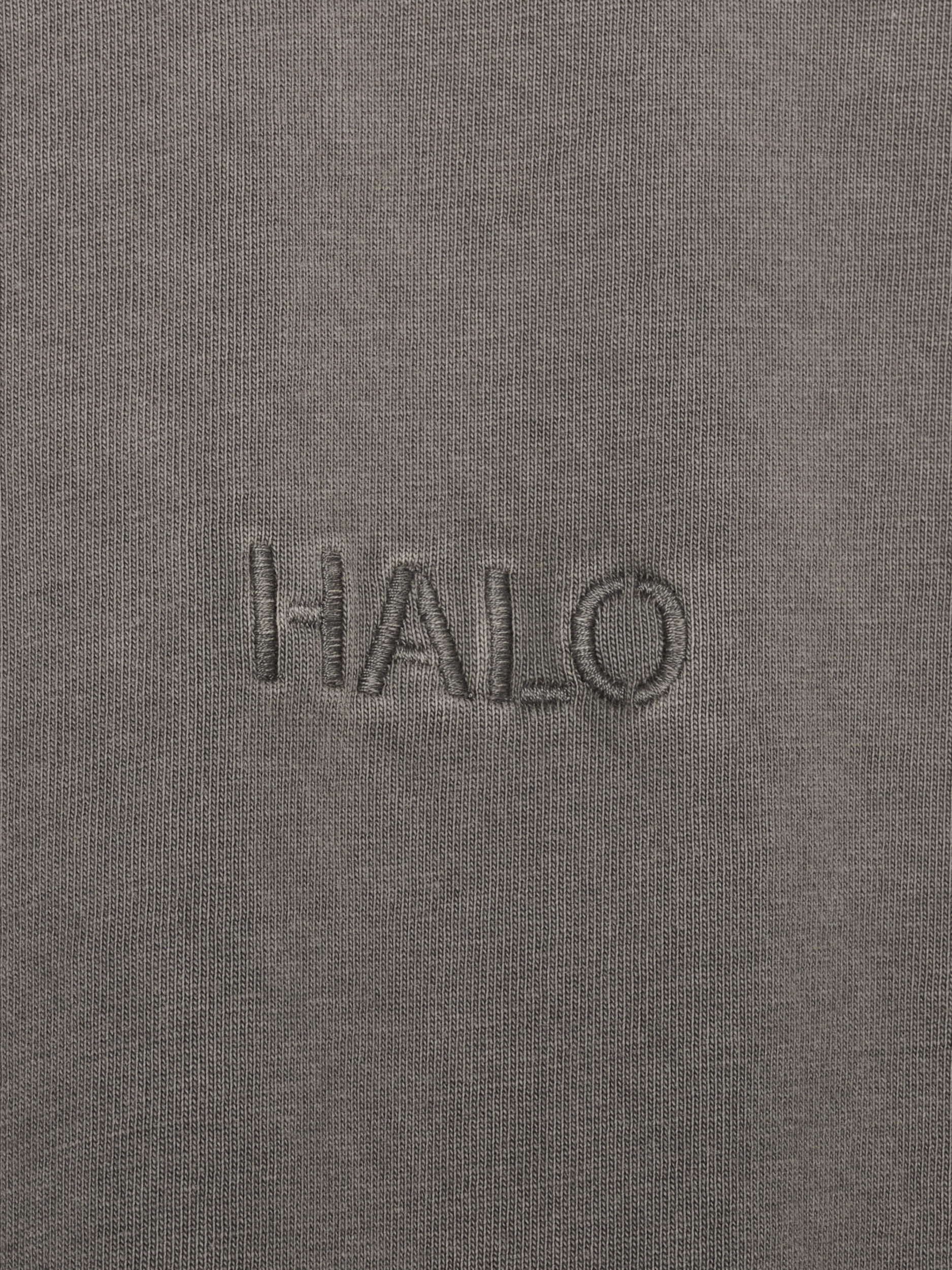 HALO WOMEN LOGO T-SHIRT 2.0