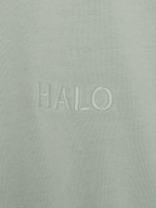 HALO WOMEN LOGO T-SHIRT 2.0