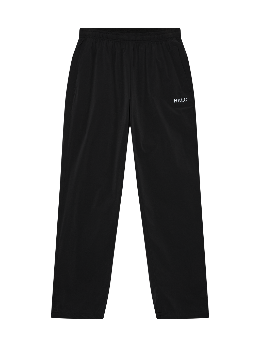 HALO DIVISION MONO PANTS