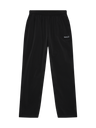 HALO DIVISION MONO PANTS
