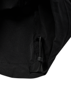 HALO DIVISION MONO PANTS