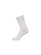 HALO COTTON SOCKS