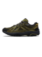 HALO DEPT. 223 SNEAKER
