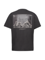 HALO GRAPHIC T-SHIRT 05