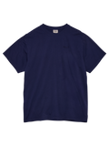 HALO LOGO T-SHIRT 2.0