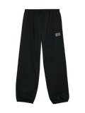 HALO UNIFORM NO. 01 SWEATPANTS