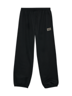 HALO UNIFORM NO. 01 SWEATPANTS