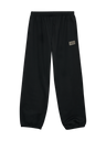 HALO UNIFORM NO. 01 SWEATPANTS