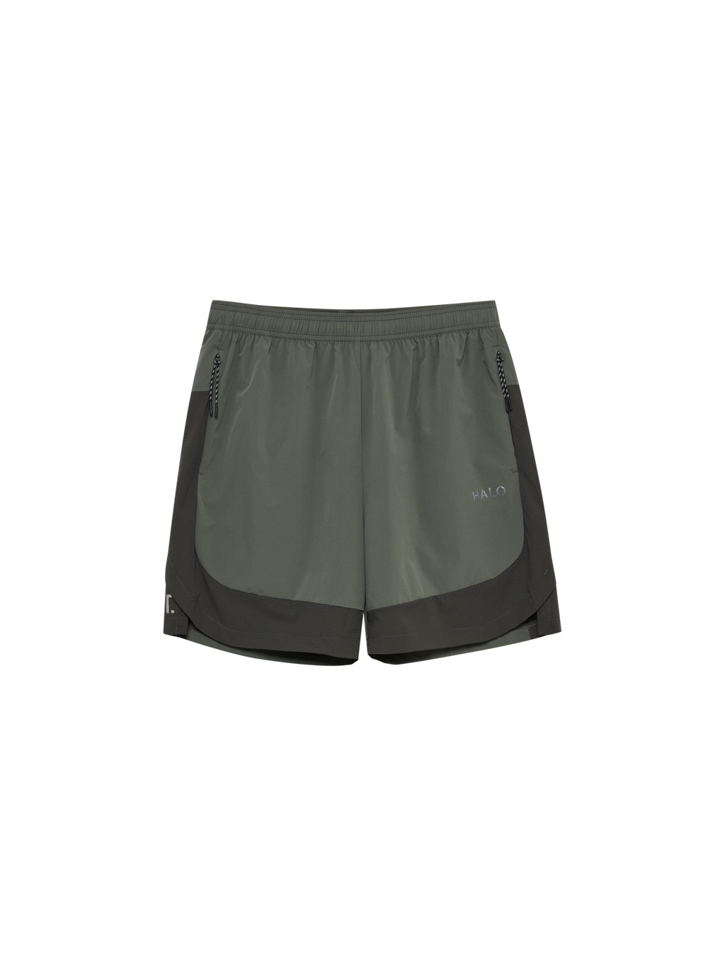 HALO DIVISION SHORTS