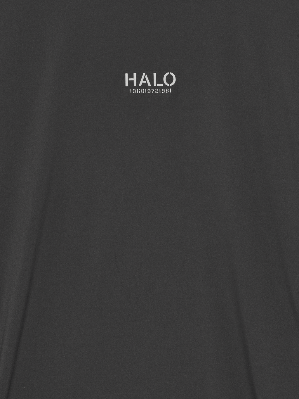 HALO SCOUT SS T-SHIRT