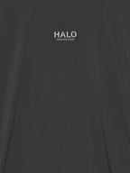 HALO SCOUT SS T-SHIRT