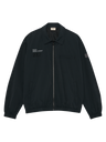 HALO MOVE OVERSHIRT