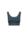 HALO WOMEN TRAINING BRA