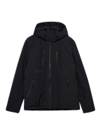 HALO ASSET 3M JACKET