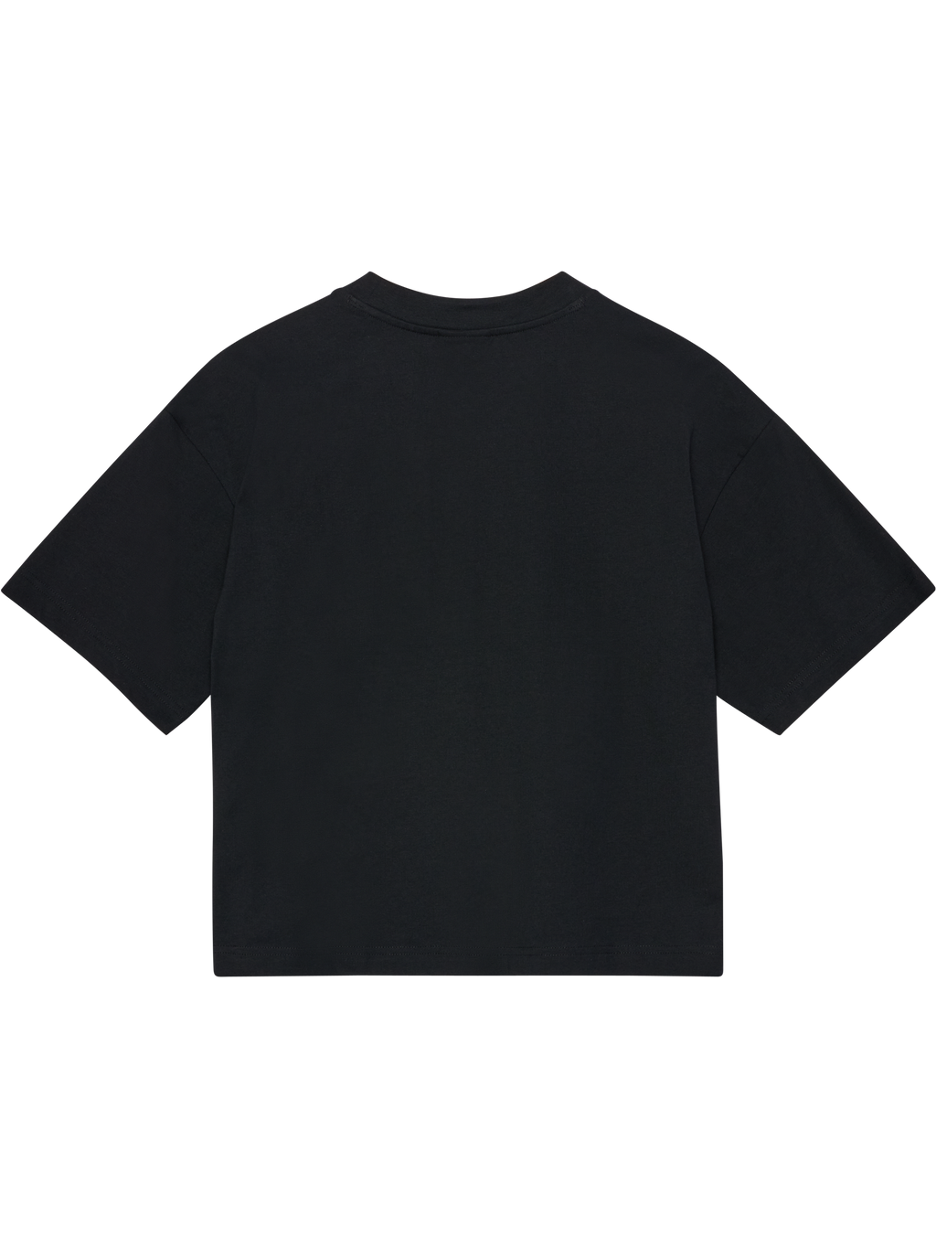 HALO WOMEN LOGO T-SHIRT
