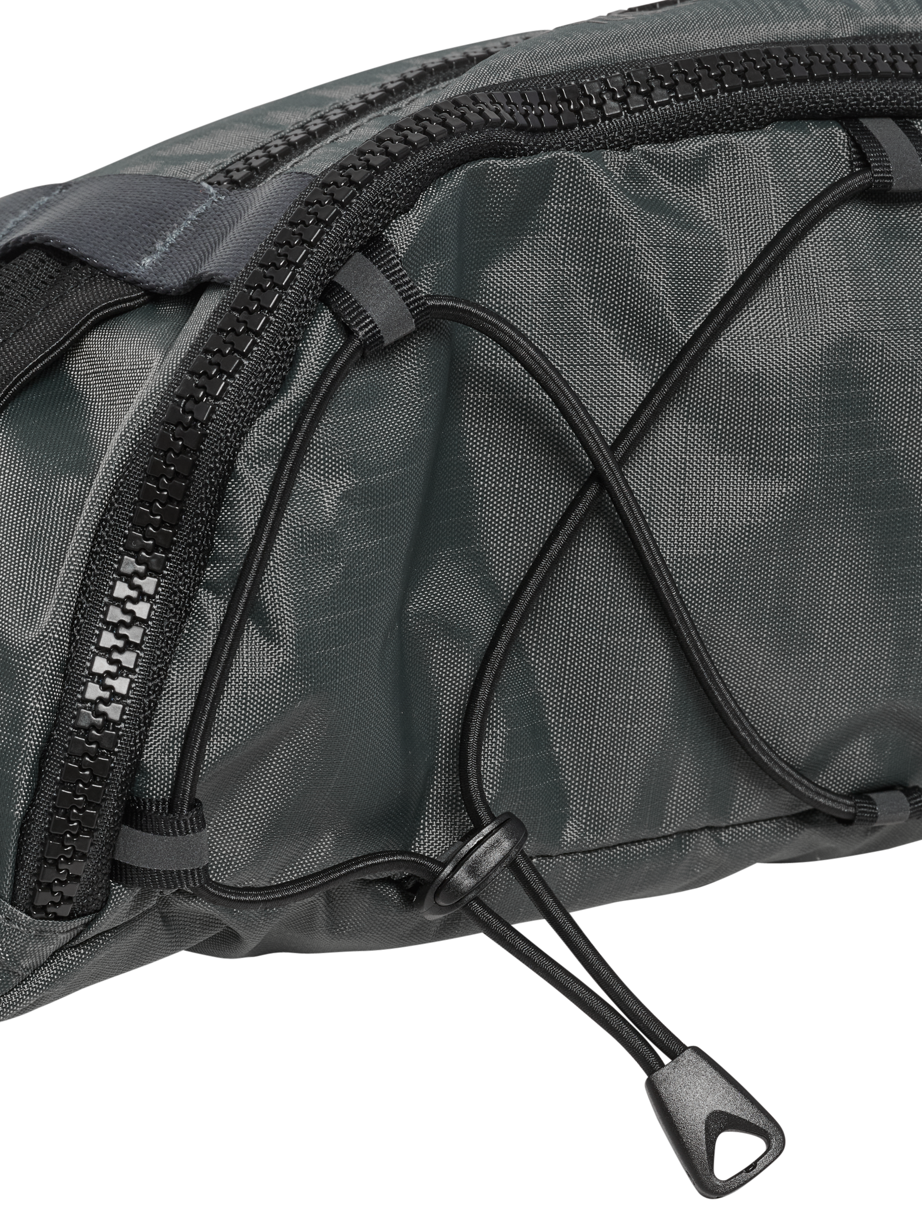 HALO UTILITY BUMBAG