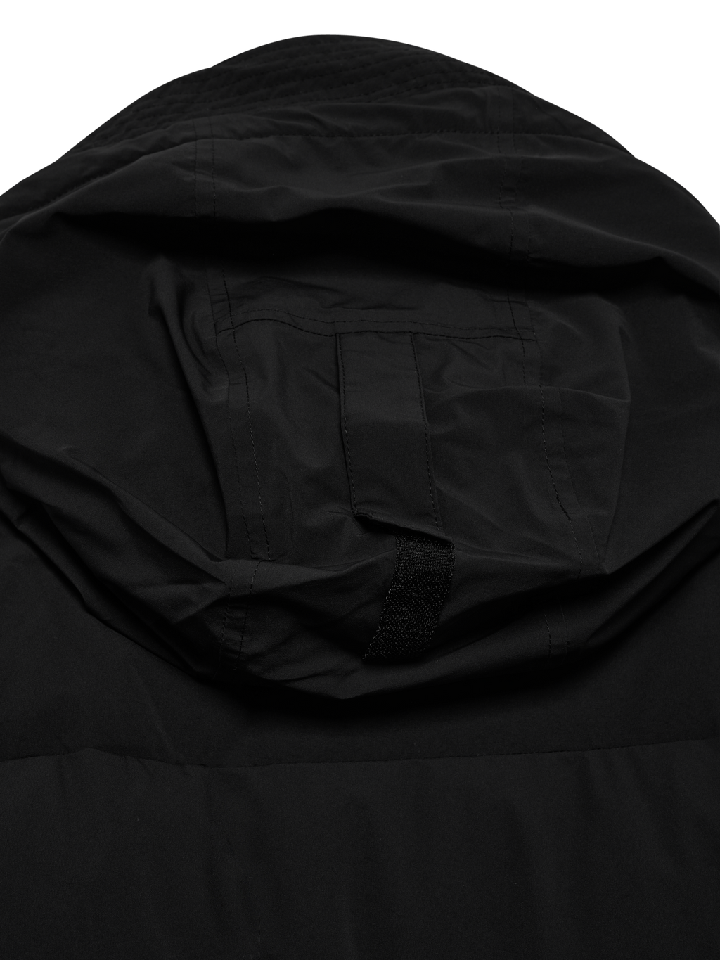 HALO 223 DOWN JACKET