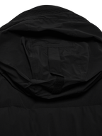 HALO 223 DOWN JACKET