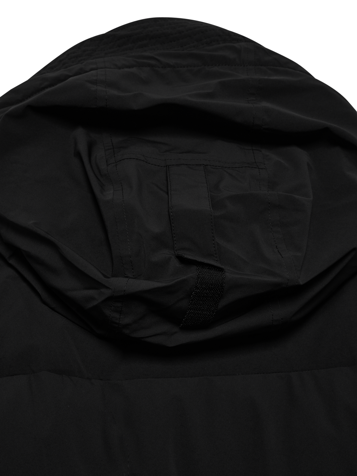 HALO 223 DOWN JACKET