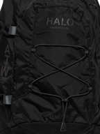 HALO UTILITY CROSSBODY BAG