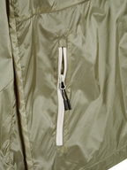 HALO SABER JACKET 2.0
