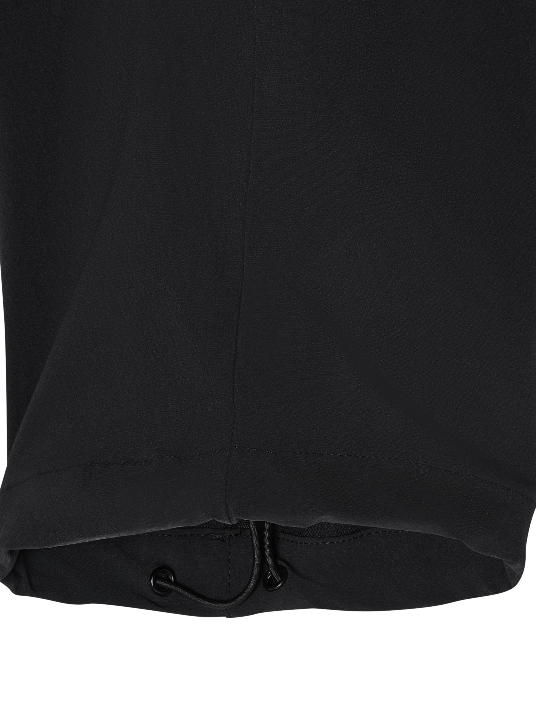 HALO TACTICAL PANTS