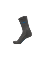 HALO COTTON LOGO SOCKS