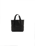 HALO TOTE BAG