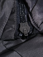 HALO SHIELD THERMOLITE PARKA