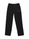 HALO TACTICAL PANTS