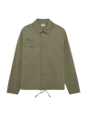 HALO NOVA SHIRT