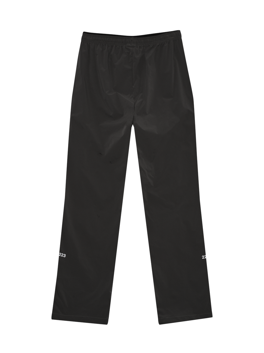 HALO DIVISION MONO PANTS