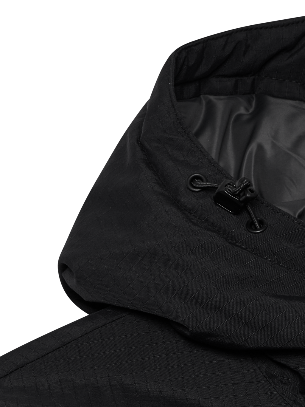 HALO RECON THERMOLITE  PARKA