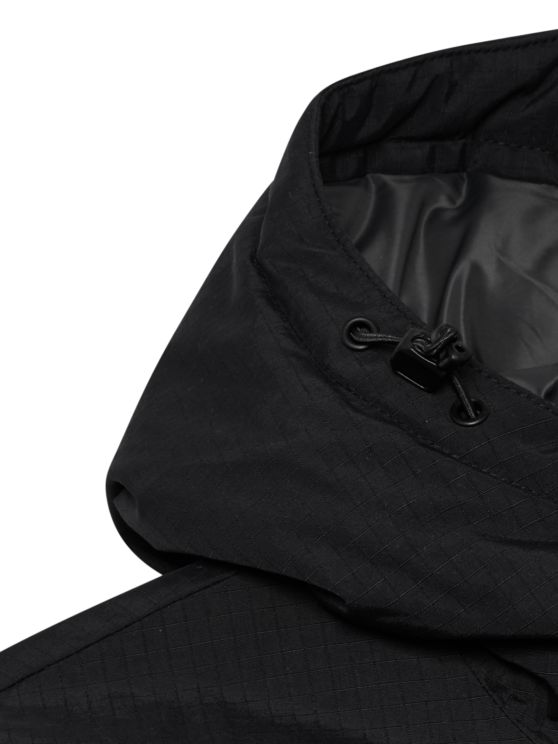 HALO RECON THERMOLITE  PARKA