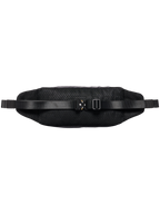 HALO CROSSBODY BAG