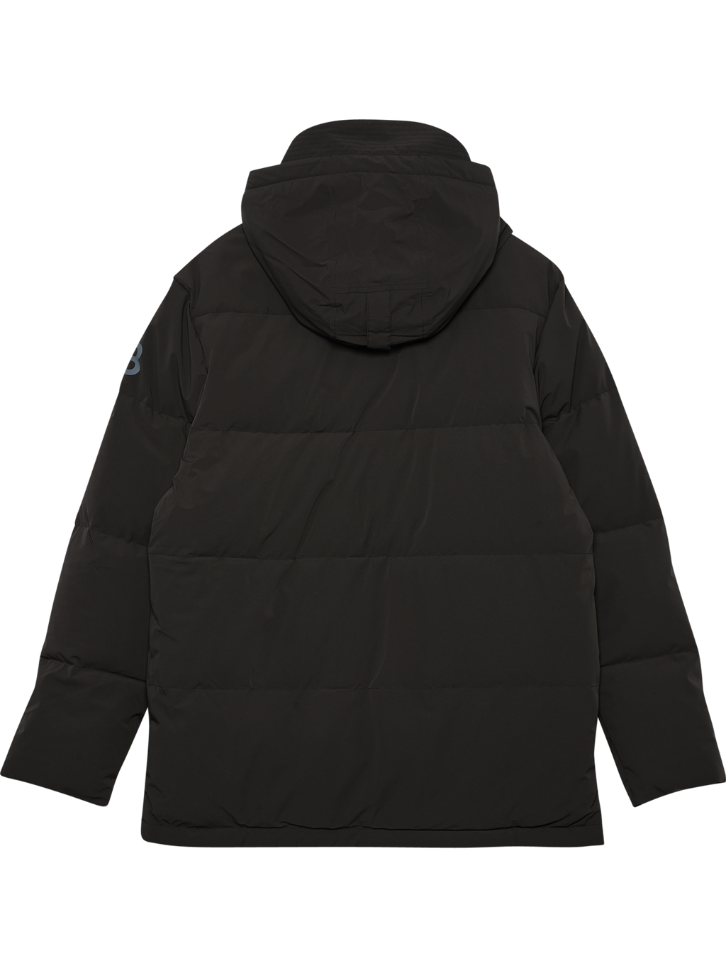 HALO 223 DOWN JACKET
