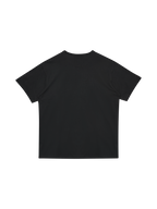 HALO UNIFORM NO. 01 T-SHIRT